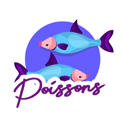 horoscope-du-mois-poissons