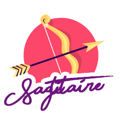 horoscope-du-mois-sagittaire