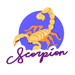 horoscope-du-mois-scorpion