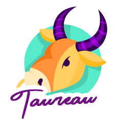 horoscope-du-mois-taureau