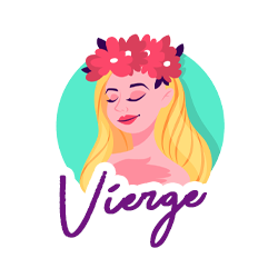 horoscope-du-mois-vierge