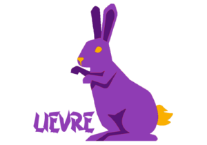 Horoscope Lievre