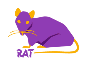 Horoscope Rat
