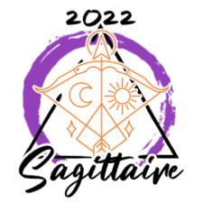 Horoscope Sagittaire 2022 : votre grand horoscope annuel 2022 gratuit
