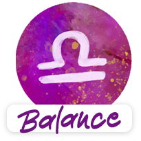horoscope-semaine-balance