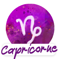 horoscope-semaine-capricorne