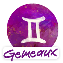 horoscope-semaine-gemeaux