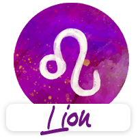horoscope-semaine-lion