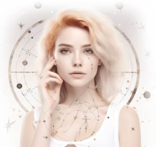 horoscope-semaine-prochaine