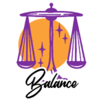 Horoscope Semaine Prochaine Balance