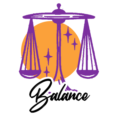 horoscope-semaine-balance