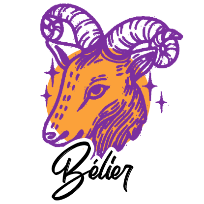 horoscope-semaine-belier