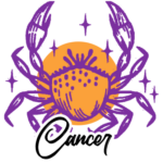 Horoscope Semaine Prochaine Cancer