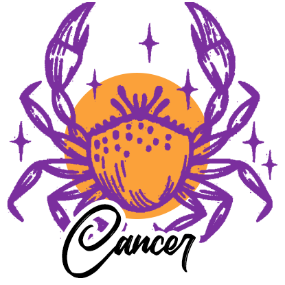 horoscope-semaine-cancer