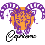 Horoscope Semaine Prochaine Capricorne