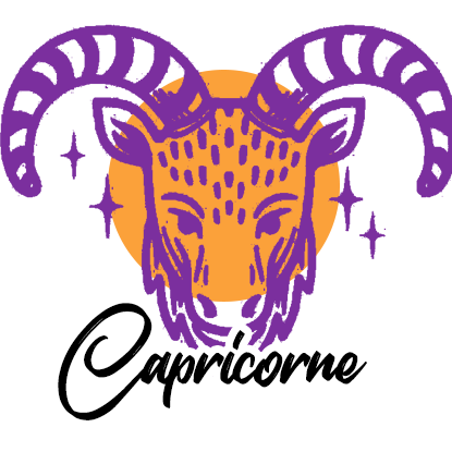 horoscope-semaine-capricorne