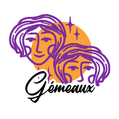 horoscope-semaine-gemeaux