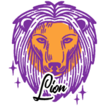 Horoscope Semaine Prochaine Lion