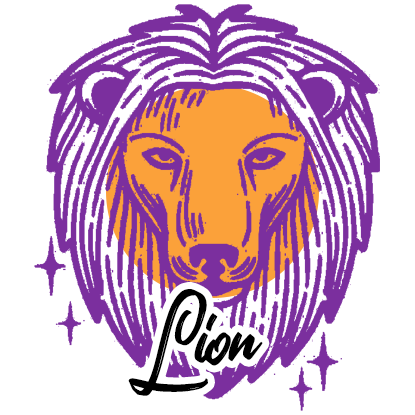 horoscope-semaine-lion