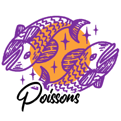 horoscope-semaine-poissons