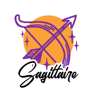 horoscope-semaine-sagittaire