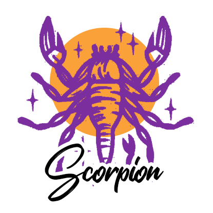 horoscope-semaine-scorpion