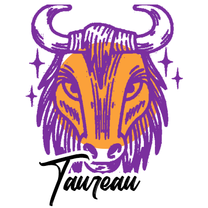 horoscope-semaine-taureau