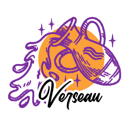 horoscope-semaine-verseau