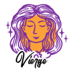 Horoscope Semaine Prochaine Vierge