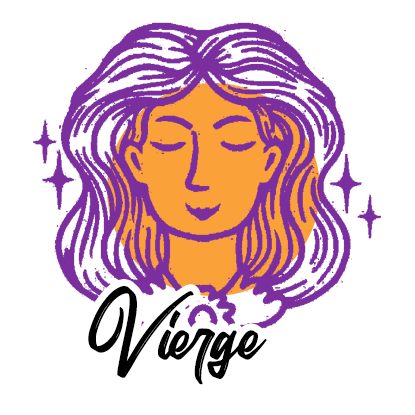 horoscope-semaine-vierge