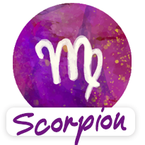 horoscope-semaine-scorpion