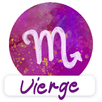 horoscope-semaine-vierge