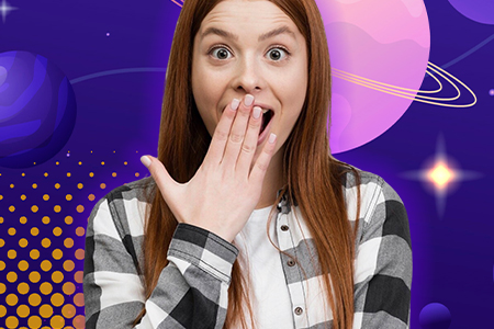 Horoscope de la semaine