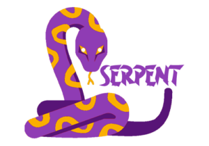 Horoscope Serpent