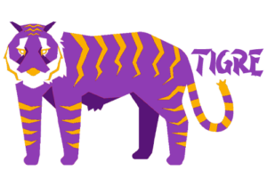 Horoscope Tigre