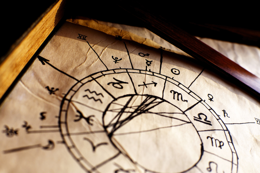 horoscope