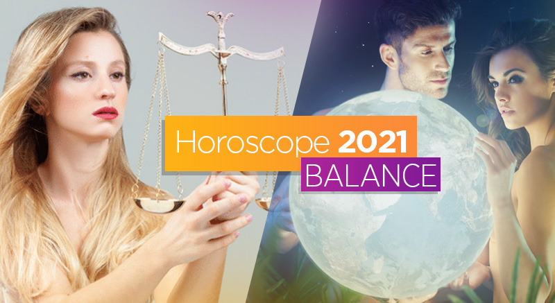 horoscope 2021 balance