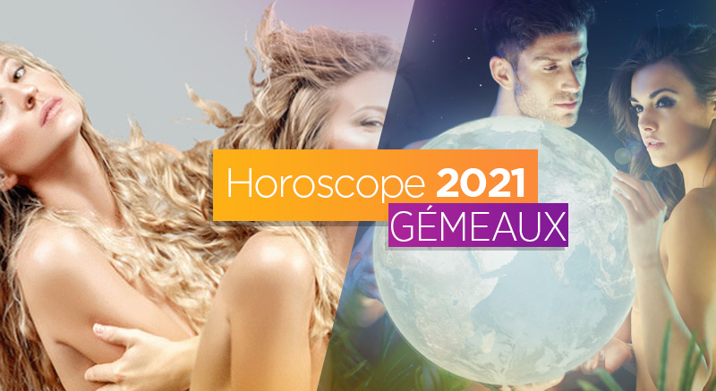 horoscope 2021 gemeaux