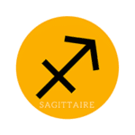 Sagittaire