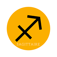 Sagittaire