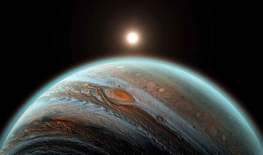 jupiter retrograde