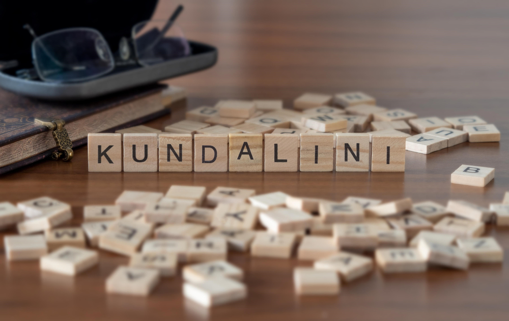 Kundalini