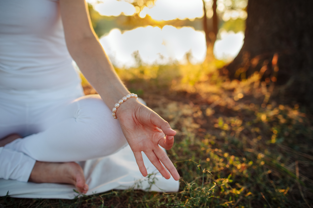 Kundalini