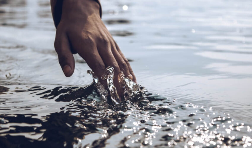 l’élément eau en astrologie