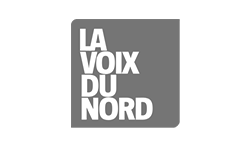 La voix du nord