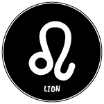 Horoscope de l'année 2020 : Lion