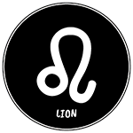 Les décans du Lion