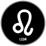 horoscope 2020 du Lion