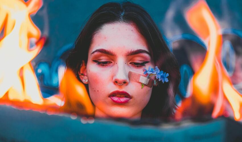 rituel de litha