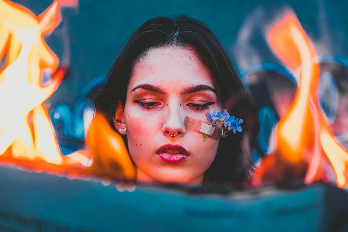 rituel de litha